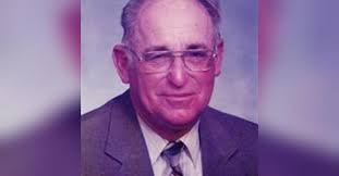 Monroe John Bittner Obituary