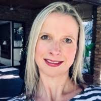 300+ "Sadler" profiles