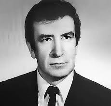 Mauricio Gaona, el huérfano de la toma del Palacio de Justicia que expuso  intento dictatorial de Petro