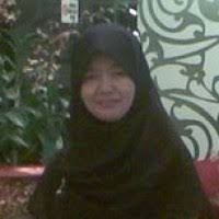 Soal unbk teori kejuruan multimedia 2020. Kumpulan Soal Un Teori Kejuruan Multimedia Yayamasri