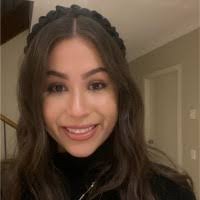 100+ "Melba -." profiles