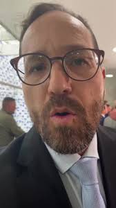 Reel by Alejandro Rubin