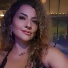 Start booking your group outing for spring/ summer 2018 at #ArsounVillage.  Packages include activities, food & Camping. For reservation call 71226111.  #ArsounVillage #GroupOuting #Scools #Scouts #NGOS #Companies  #CorporateDayOut #ForTheLoveOfBonding ...