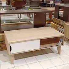 Coffee table transparent images (10,011). Nordika Coffee Table Meja Tamu Tv Informa Murah Minimalis Rak Tv Putih Shopee Indonesia