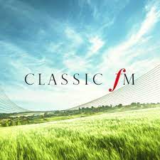 Welcome to the official vk page of classic fm, the uk's favourite classical music station. Classic Fm Listen Live Global Player