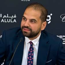 Thank you ALAIDAROUS Advocates & Legal Consultants and Waleed Hamad for  your kind invitation. Last night, we came together for our annual firm  iftar gathering, marking a cherished tradition of…