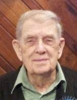 Obituary for Eugene Clay Schoonover