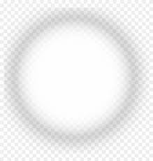 Find Hd Ftestickers Effect Overlay Glow White Unity Light Cookies Png Transparent Png Is Free Png Image Download And Use It For Your Non Commercial Projec