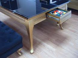 Free Moving Checklist Tips To Plan Your Next Move Get Help Moving Unique Furniture Design Pool Table Dining Table Furniture Design