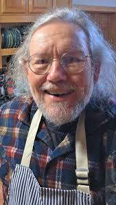 lookin' for any Alaska hippies?