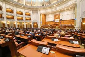 Strategia nationala de aparare a tarii, adoptata de parlament. Strategia NaÅ£ionalÄ De ApÄrare A Å£Ärii Usr Se AbÈine De La Vot Dcnews