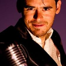 Stream Adriano Albines Encina music