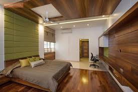 Wooden Flooring In Bedroom False Ceiling Living Room False Ceiling False Ceiling Bedroom