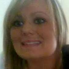 Young mum whose partner battered baby daughter to death killed herself  after being threatened online and in street