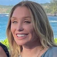 700+ "Barlow Barlow" profiles