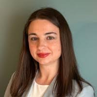 Adam Quillen's Instagram, Twitter & Facebook