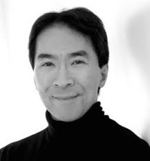 From the Chair Rebecca Manley