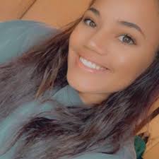 Shelby Vernon (@shelbyvernon14)