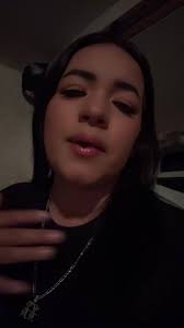 Lili Flores (@lili.flores687)'s videos with sonido original