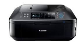 Unterstützt windows 10, 8, 7, vista. Canon Pixma Mx710 Setup And Scanner Driver Download