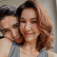 สยามรัฐออนไลน์ 29 เมษายน 2564 08:58 น. à¸ à¸­à¸• à¸ˆ à¸£à¸²à¸¢ Pantip