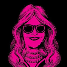 Terri Meyer & Sandy Greenberg