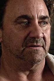 クリミナルマインド１０第２３話「人身売買」あらすじと感想