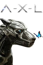 A X L Ï½ï½ï½ï½ Ï½ï½ï½ï½ï½ Streaming Online In Hd 720p Video Quality Science Fiction Film Science Fiction Fiction