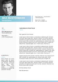 We did not find results for: Bewerbungsschreiben 2021 Kostenlose Muster Fur Das Anschreiben Meinebewerbung Net