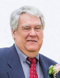 Barry Lawrence Popowich Obituary December 25, 2018