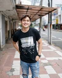 How much of ikbal fauzi's work have you seen? Potret Ikbal Fauzi Yang Garang Beda Dari Ikatan Cinta