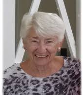 Obituary information for Patricia A. Mansfield