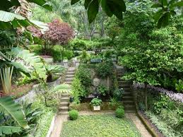 Gibraltar Botanic Gardens The Alameda 2020 All You Need To Know Before You Go With Photos Gibraltar Europe Tripadvisor
