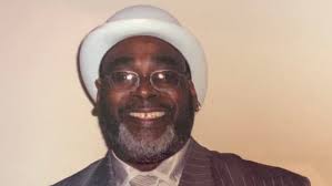 Darryl Wayne Kelley Sr. Obituary (1956