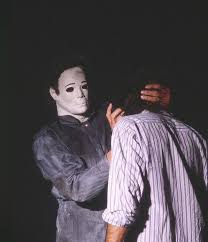 Halloween 4 The Return Of Michael Myers Watch Online Halloween 4 The Return Of Michael Myers 1988 Michael Myers Michael Myers Memes Michael Myers Halloween