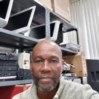 300+ "Cabil" profiles