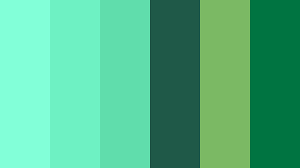 Colors included in this palette similar to beige , turquoise , green , aero blue , aquamarine , spring green , light cyan , medium spring green , you can download the color palette as svg, pdf, palette image, wallpaper, adobe swatch exchange (ase) and photoshop swatch (aco). Aquamarine And Green Color Scheme Green Schemecolor Com