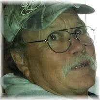 Mr. Kenneth Burroughs Benton Obituary