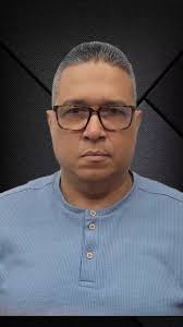 Freddy Kelly's Video