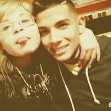 Daniel Sigala (@danielmorsig)