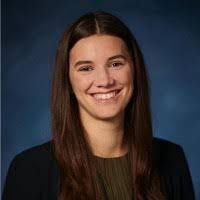 3600+ "Rogge" profiles