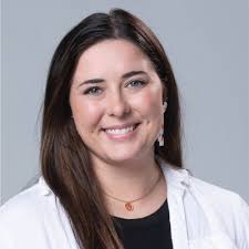 nurses #healthcareleaders #populationhealth #valuebasedhealthcare #lcsw  #behavioralhealth #pharmacists #energy