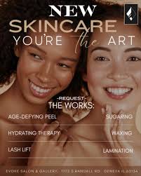 Ulysses Xavier Orozco (@art.by.ulysses) • Instagram photos and videos