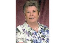 Peggy Owens Obituary (2015)