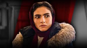 Night Agent 2: What Happens To Noor And DGSE Papers?