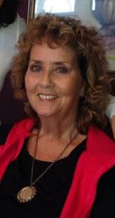 Glenda Snow Obituary