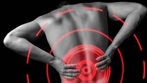 In this article, we'll discuss five causes of lower back and hip. I Hurt My Back Lifting Weights Now What