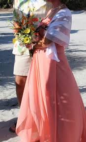 Maybe you would like to learn more about one of these? Wedding Flowers From Enchanted Florist Of Cape Coral Your Local Cape Coral Fl