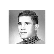 Barszcz Family Obituaries