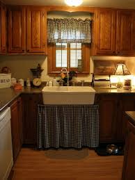See more ideas about primitive kitchen, primitive decorating, primitive kitchen cabinets. Kitchen2 Jpg Jpeg Image 600x800 Pixels Scaled 82 Country Kitchen Country House Decor Primitive Kitchen